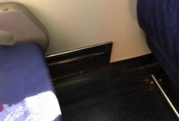 Любительское видео дивитися порево Пара трахается в поезде с эякуляцией на лицо - MySweetApple