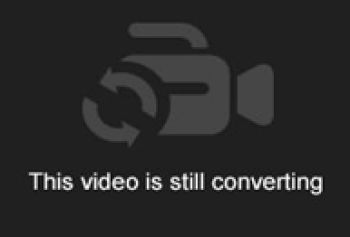 Домашняя видео старое порно касета с сочными азиатскими кисками